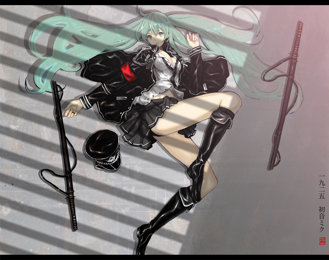 ΢ͼ V-Bed by INN STUDIO