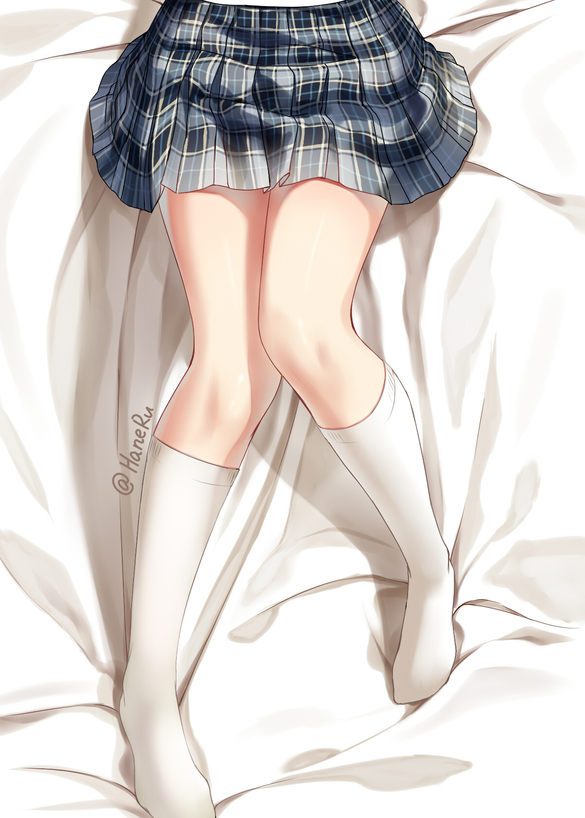 ΢ͼ V-Bed by INN STUDIO