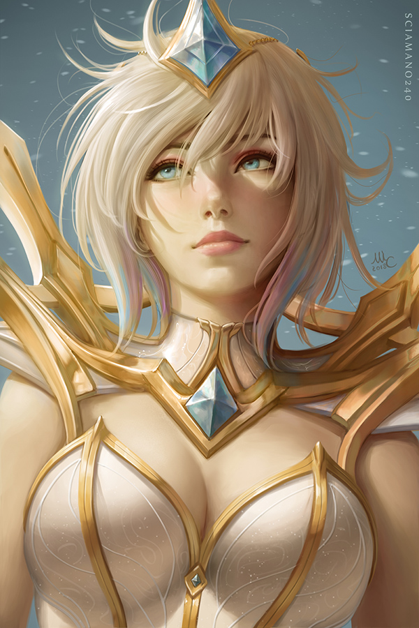 elementalist_l