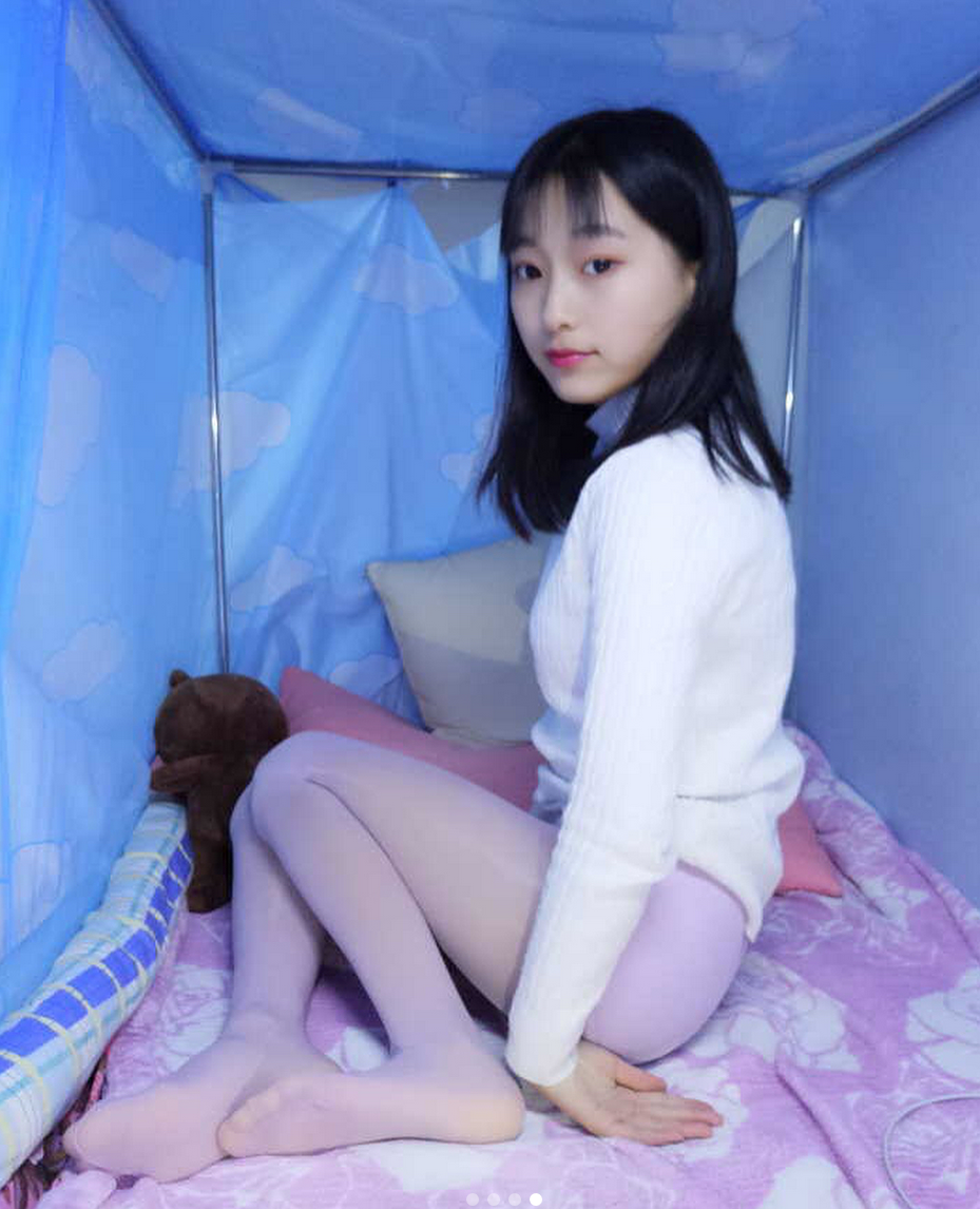 QQͼ20180609135650.png