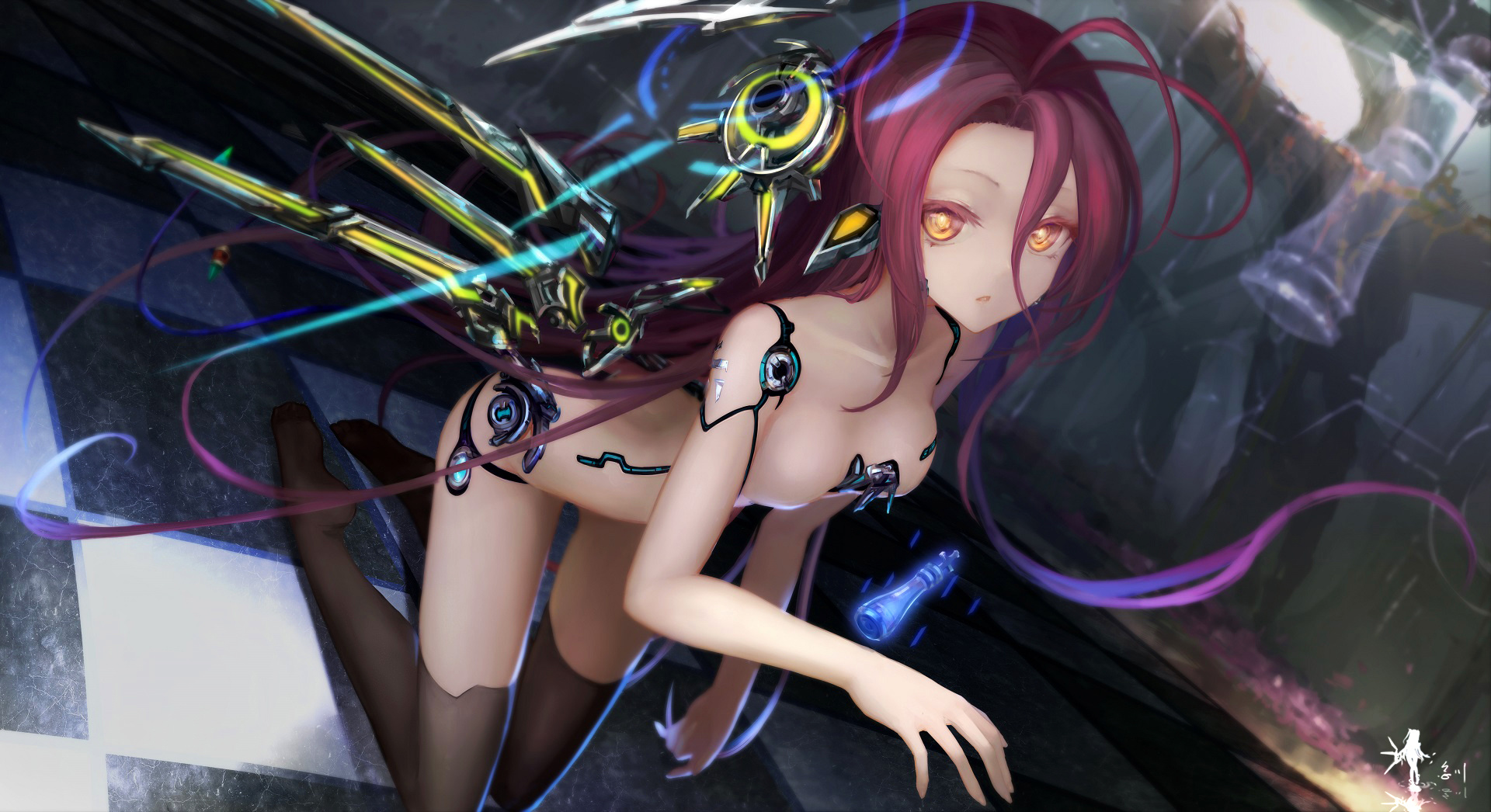 ΢ͼ V-Bed by INN STUDIO