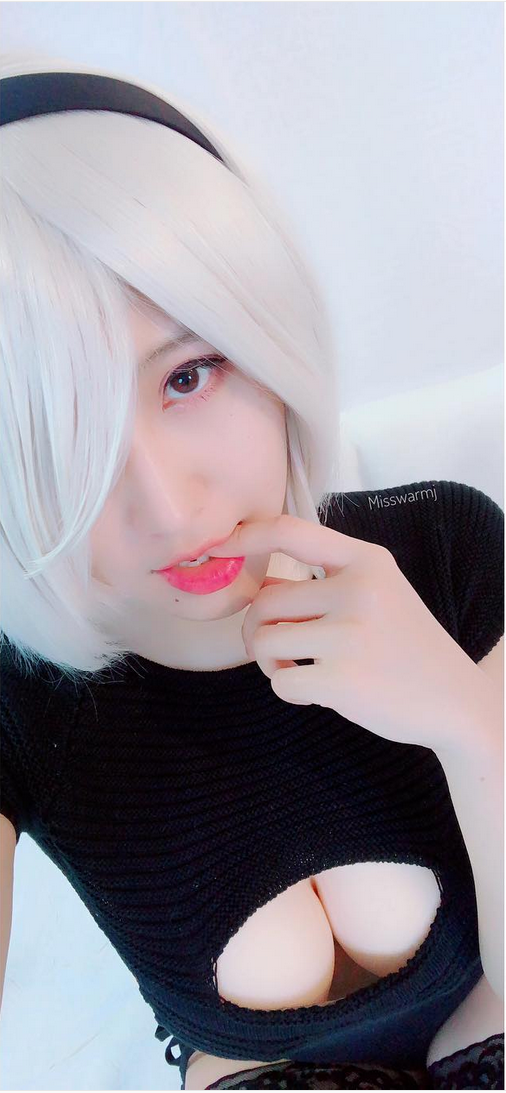 QQͼ20180615123334.png
