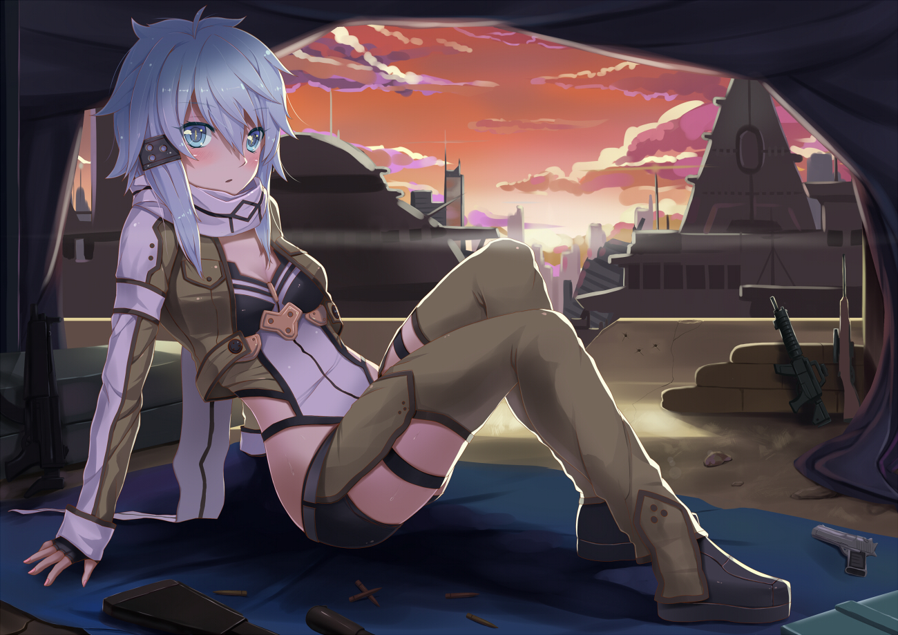 076_45291042_p0_sinon.jpg