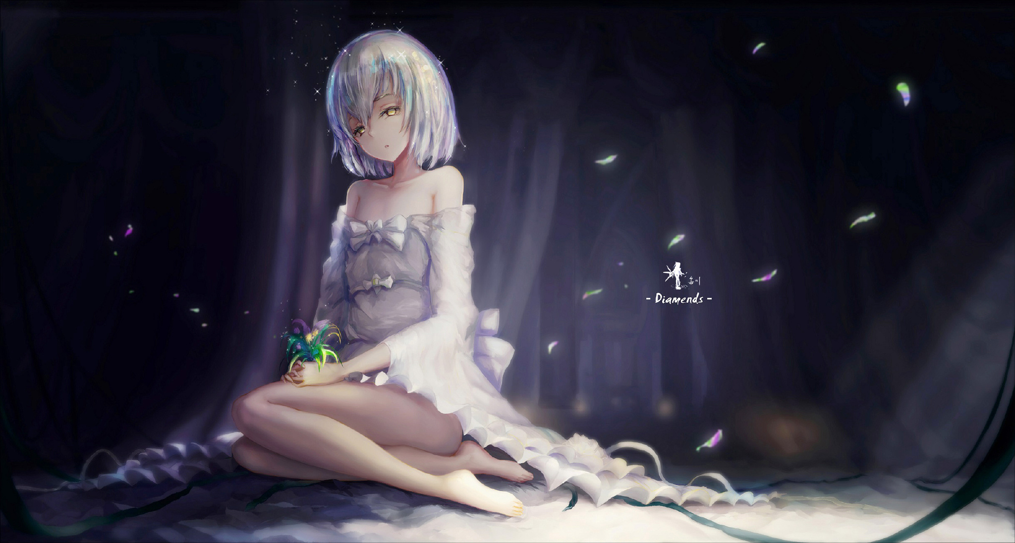 ΢ͼ V-Bed by INN STUDIO