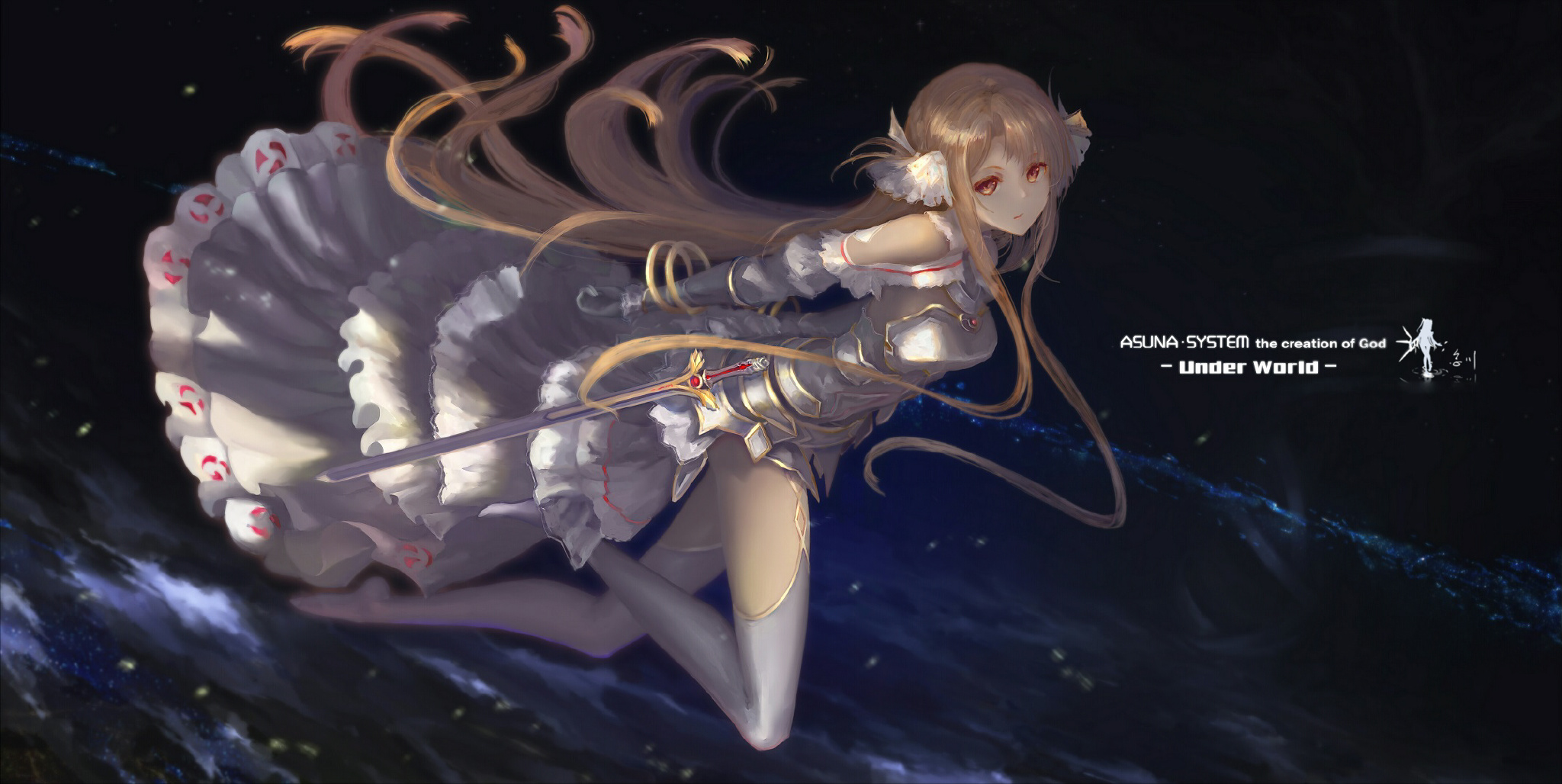 ΢ͼ V-Bed by INN STUDIO