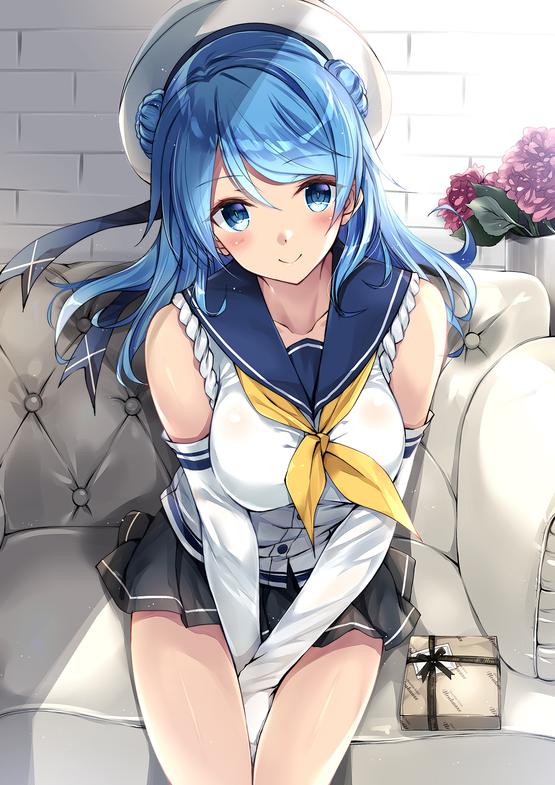 170-68650535_p0_.jpg