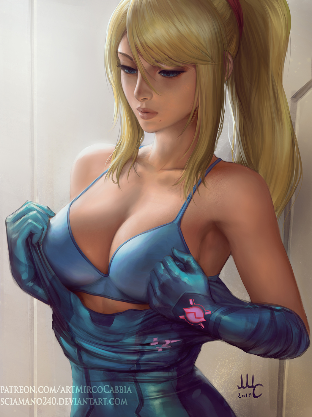 mc_b003