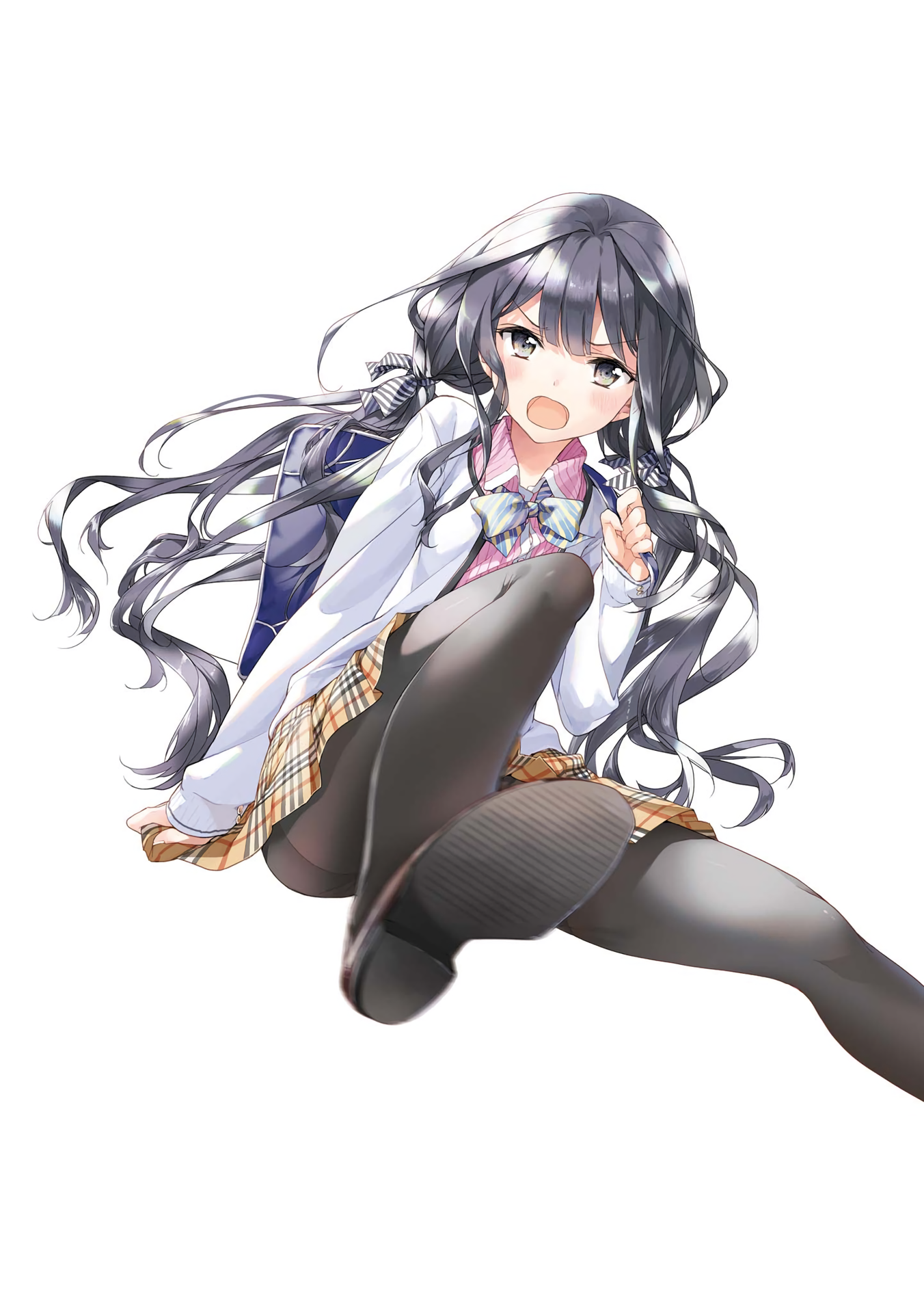 015.png