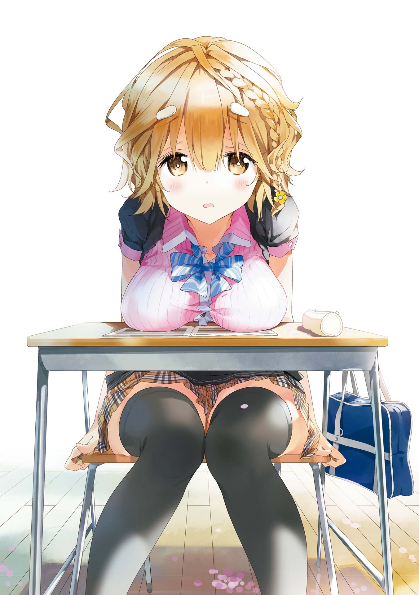 063.png