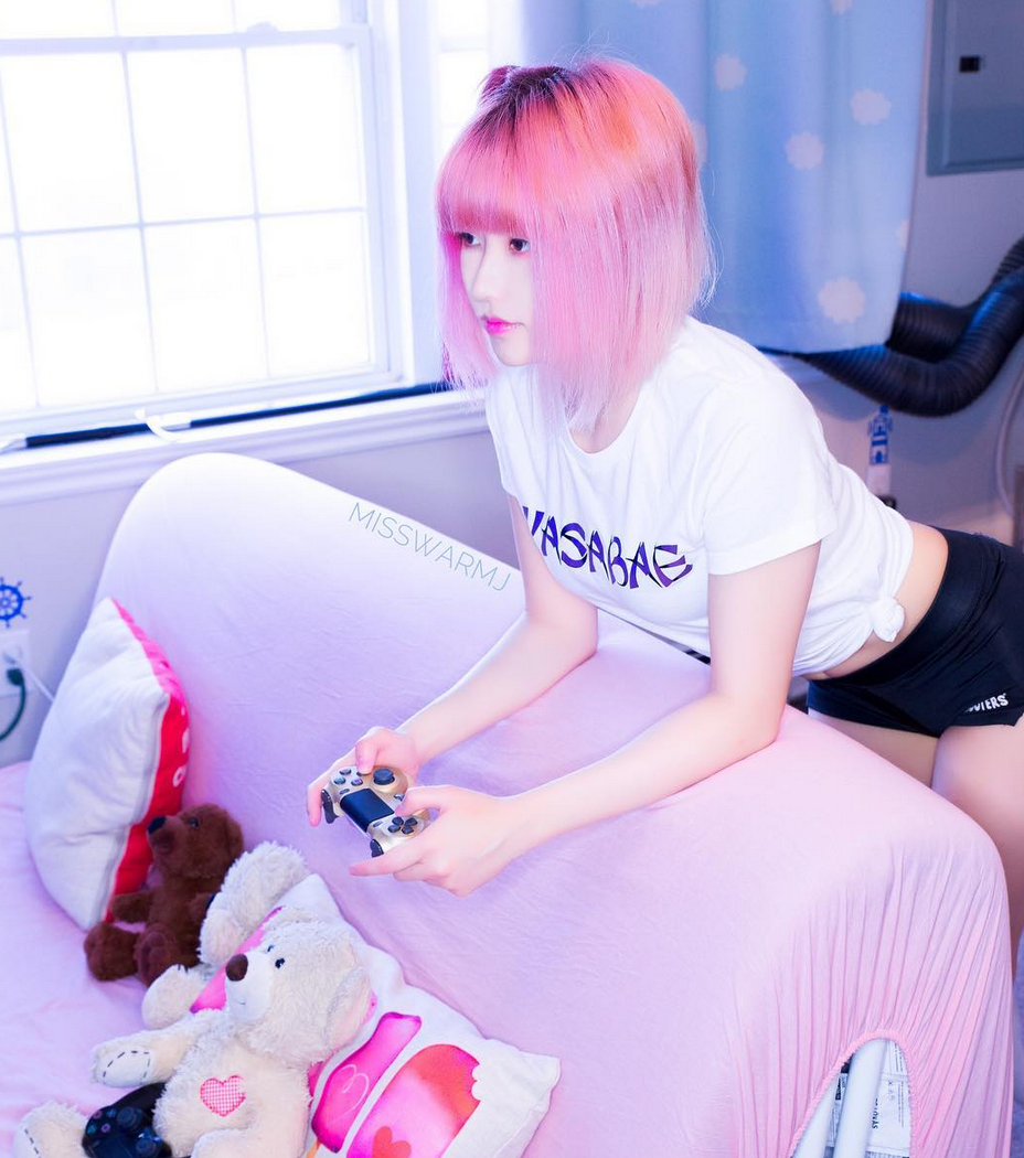 QQͼ20180609135123.png