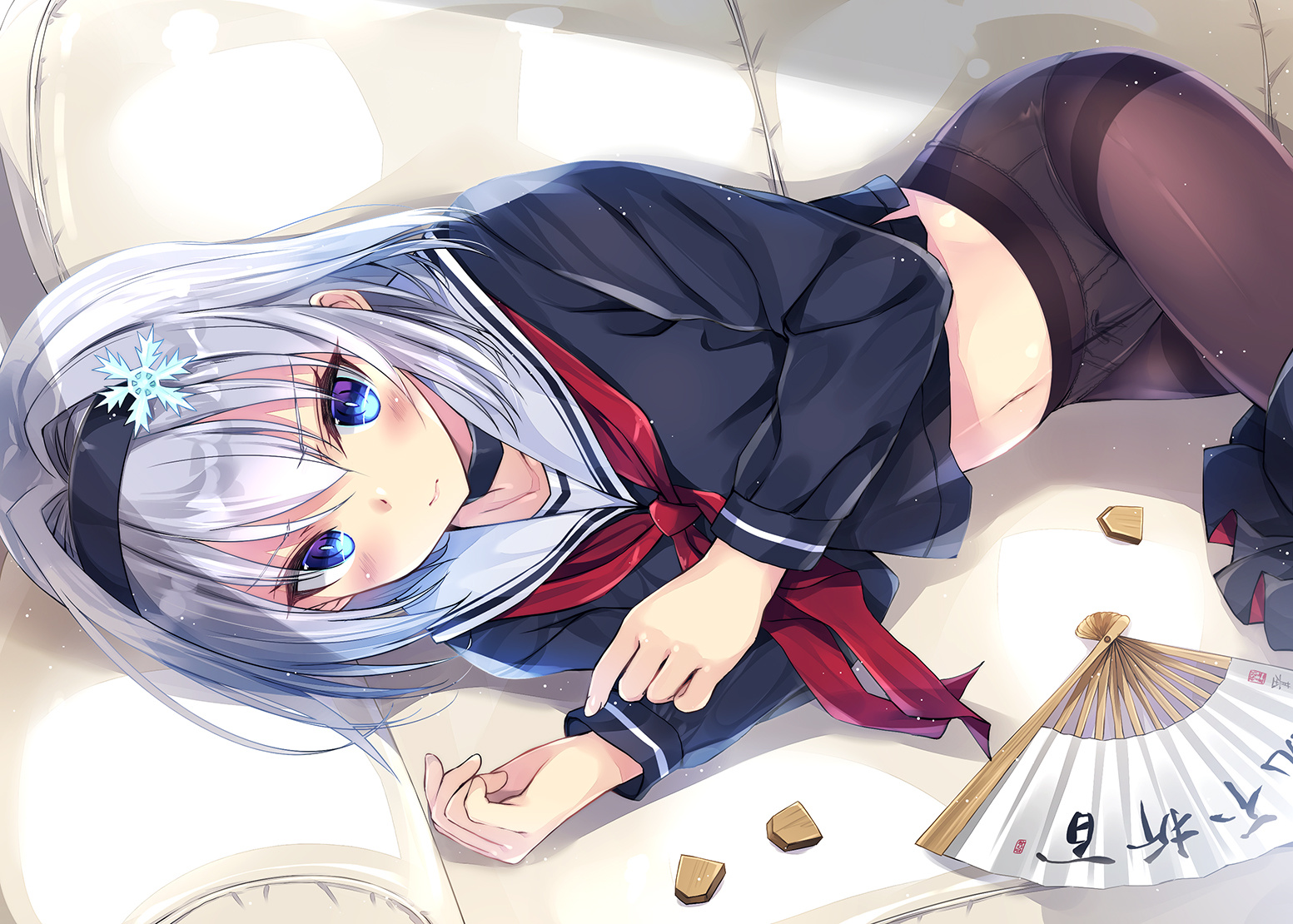 ΢ͼ V-Bed by INN STUDIO