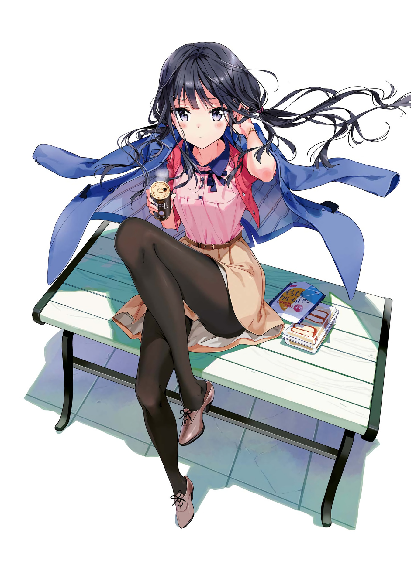 ΢ͼ V-Bed by INN STUDIO