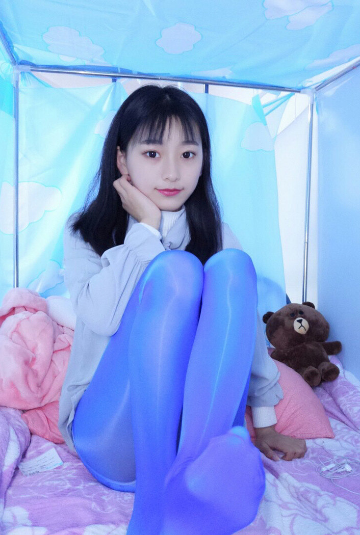 QQͼ20180609135712.png