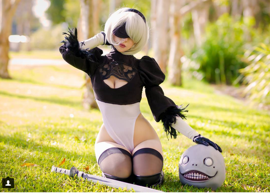 QQͼ20180615123059.png