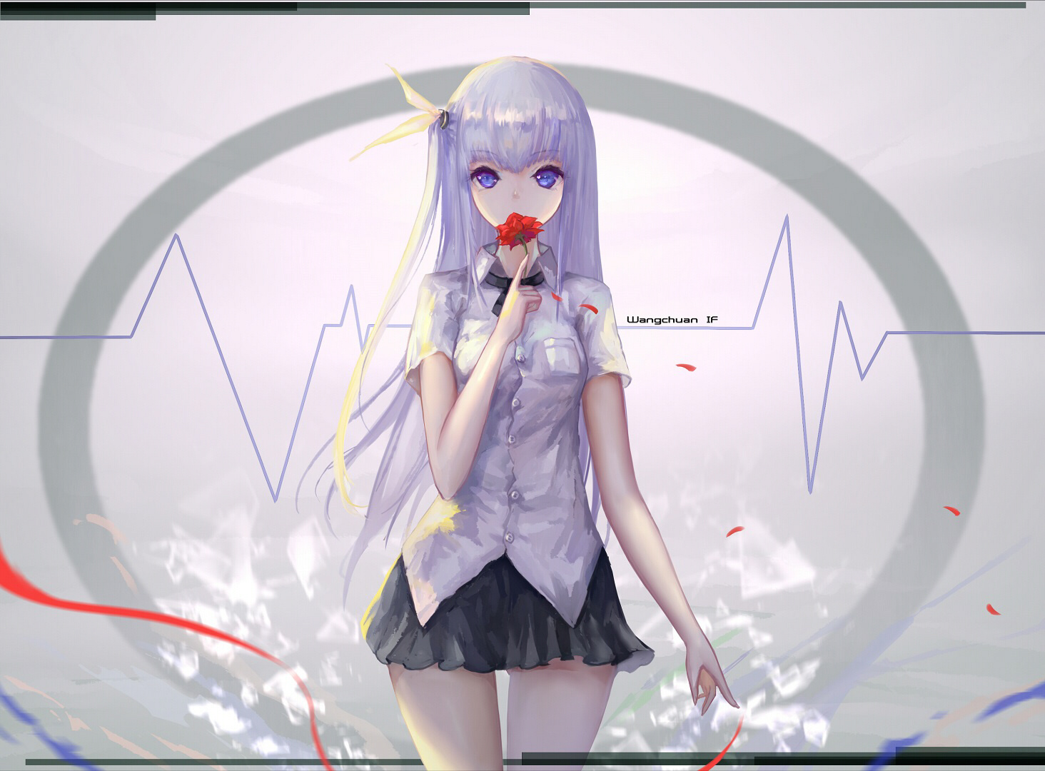 ΢ͼ V-Bed by INN STUDIO