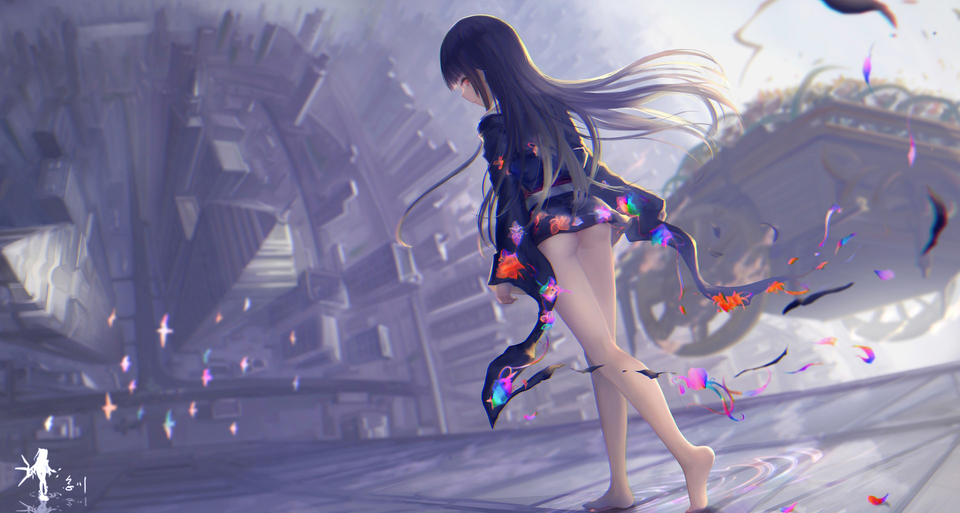 ΢ͼ V-Bed by INN STUDIO