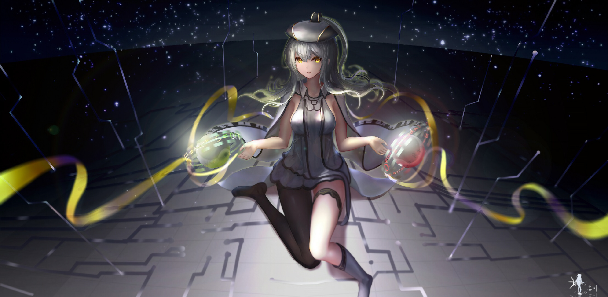 ΢ͼ V-Bed by INN STUDIO