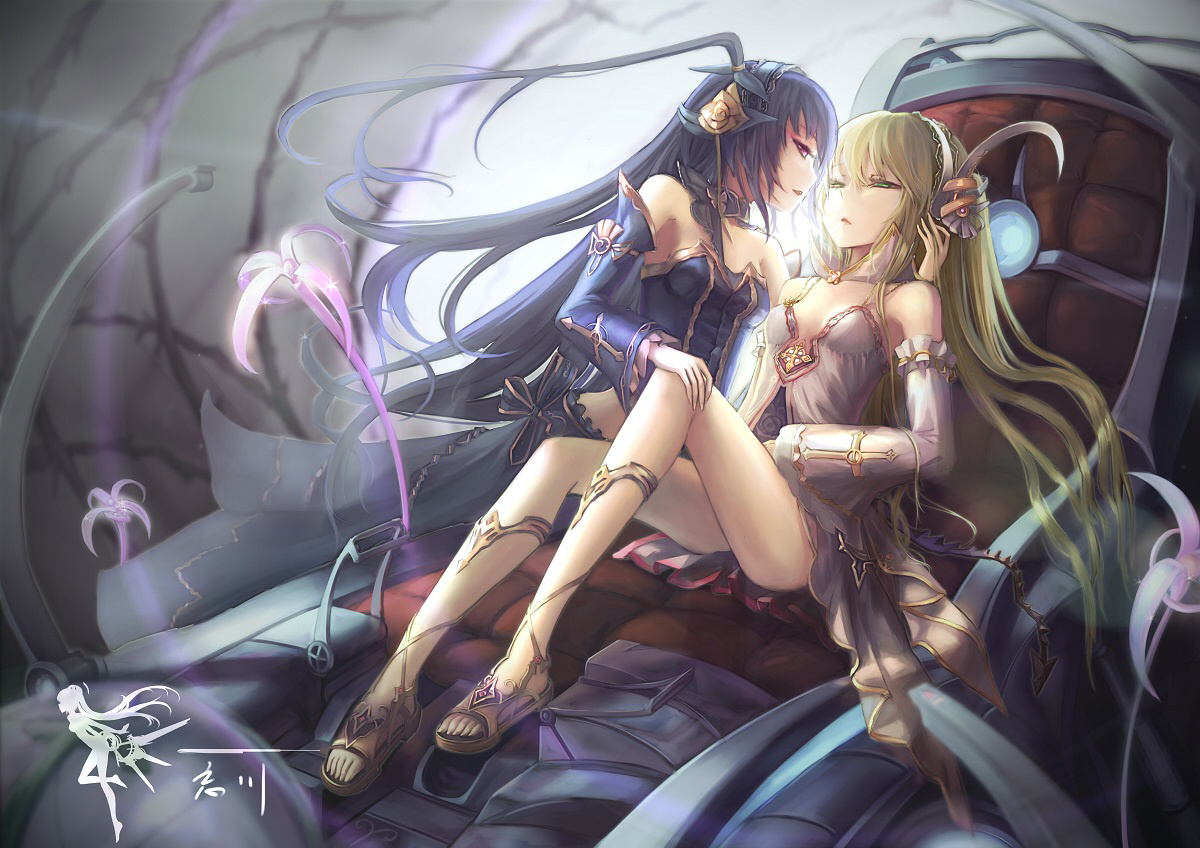 ΢ͼ V-Bed by INN STUDIO