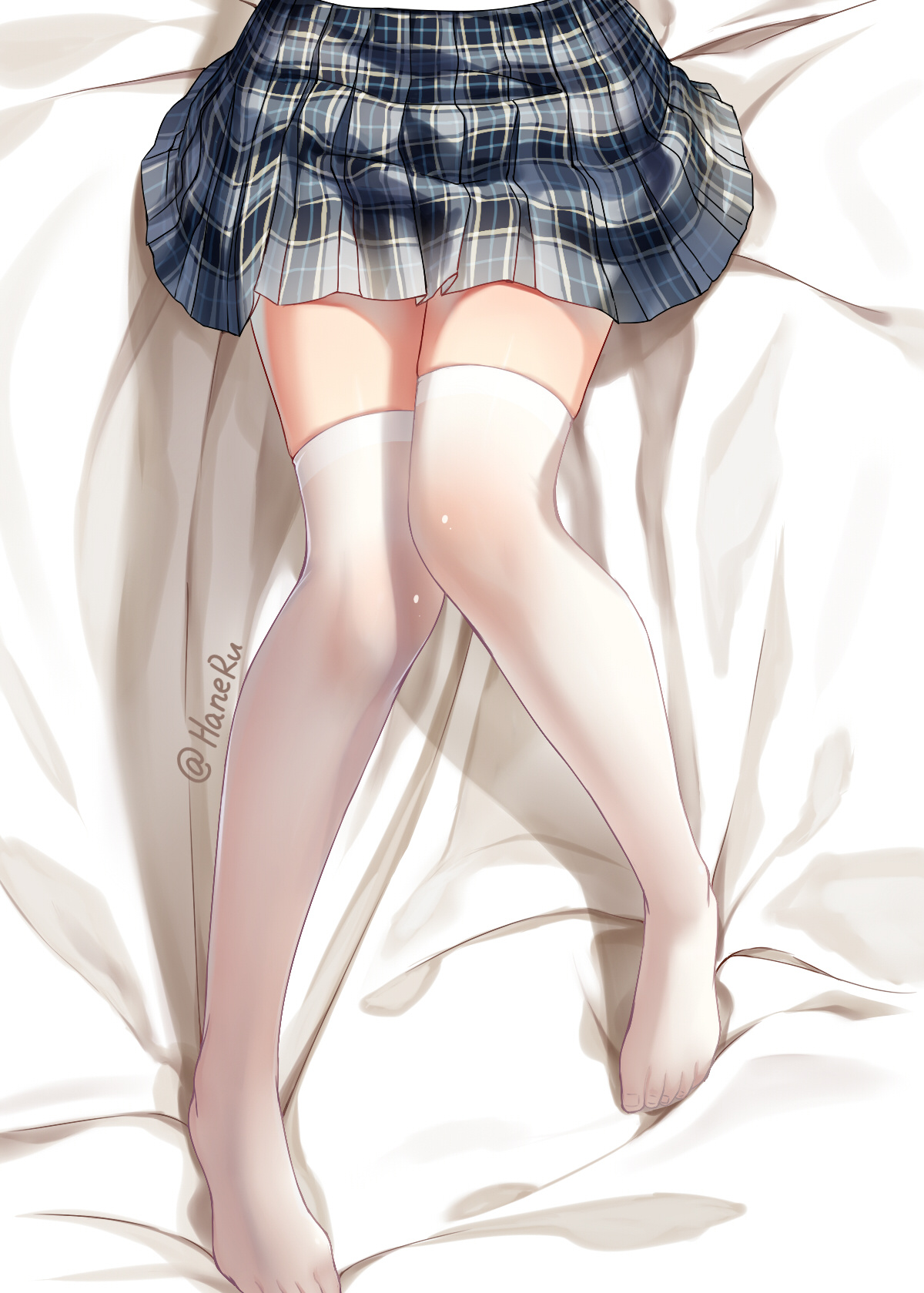΢ͼ V-Bed by INN STUDIO