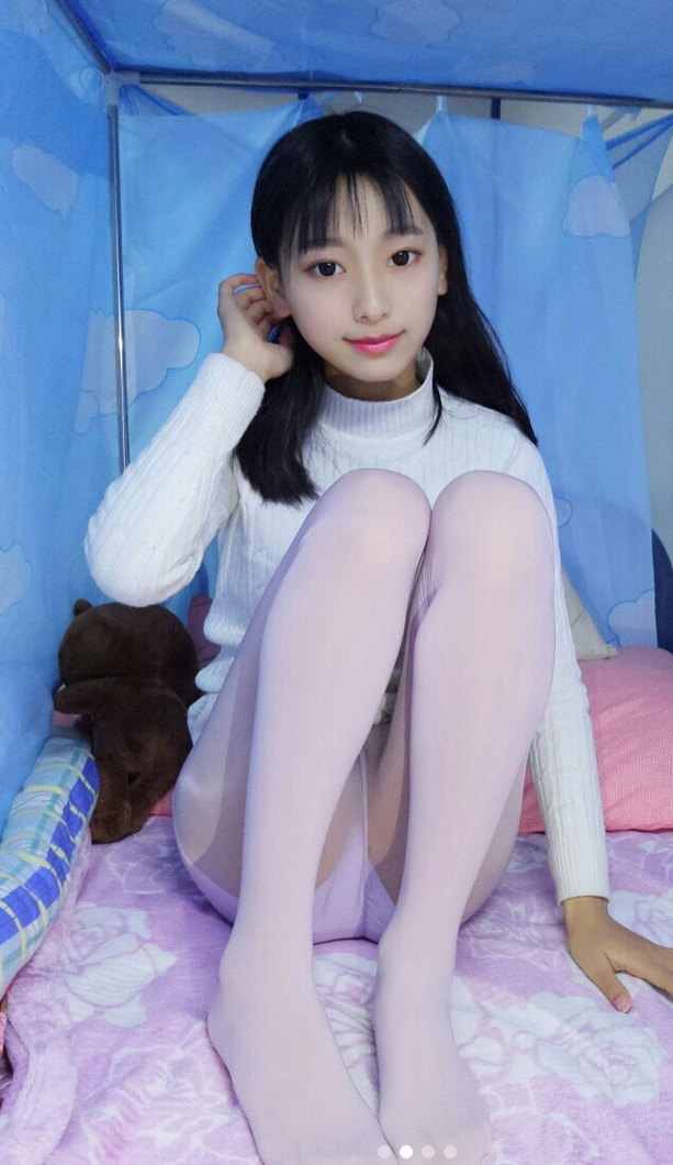QQͼ20180609135640.png