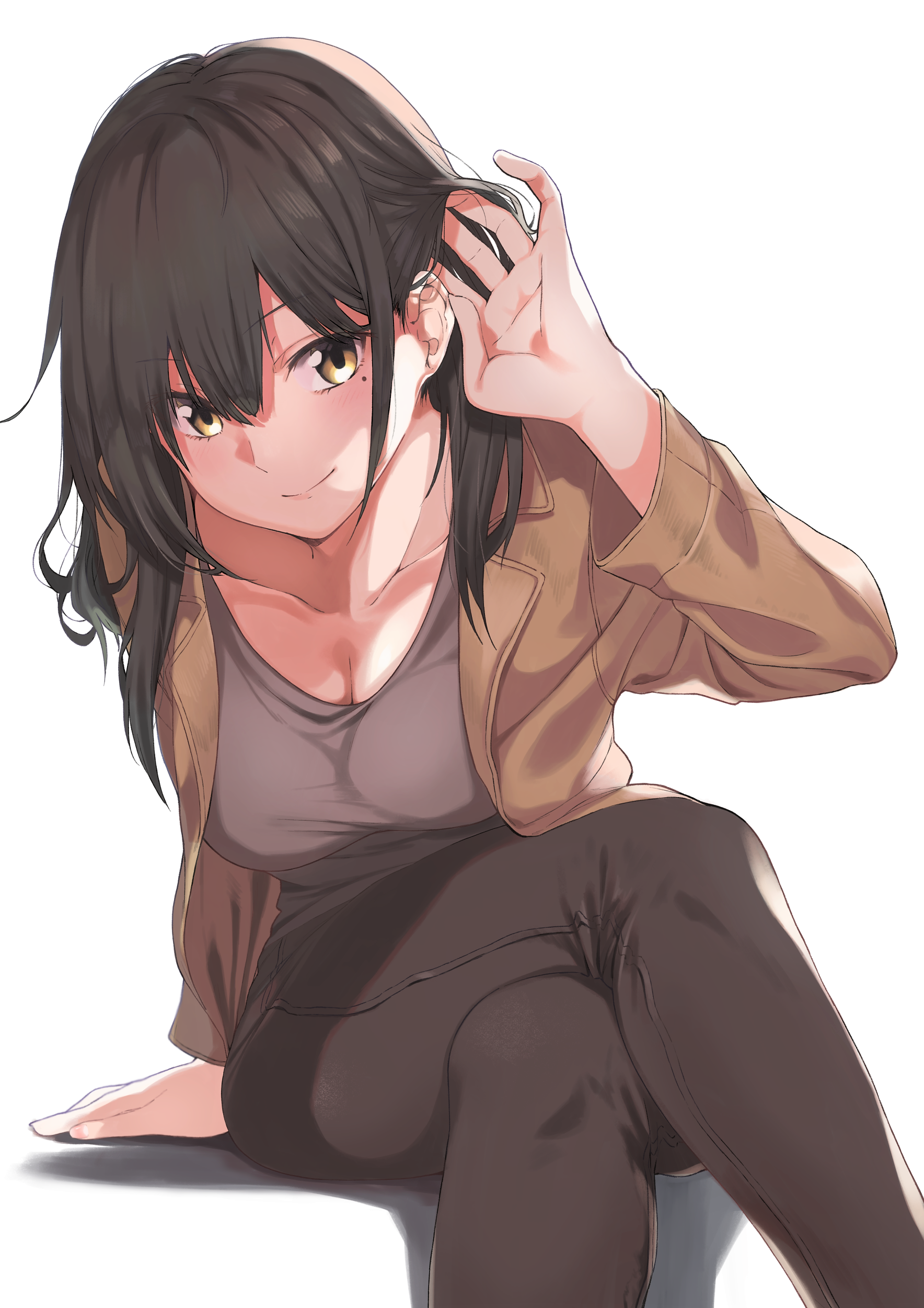 54_68656629_p0_.png