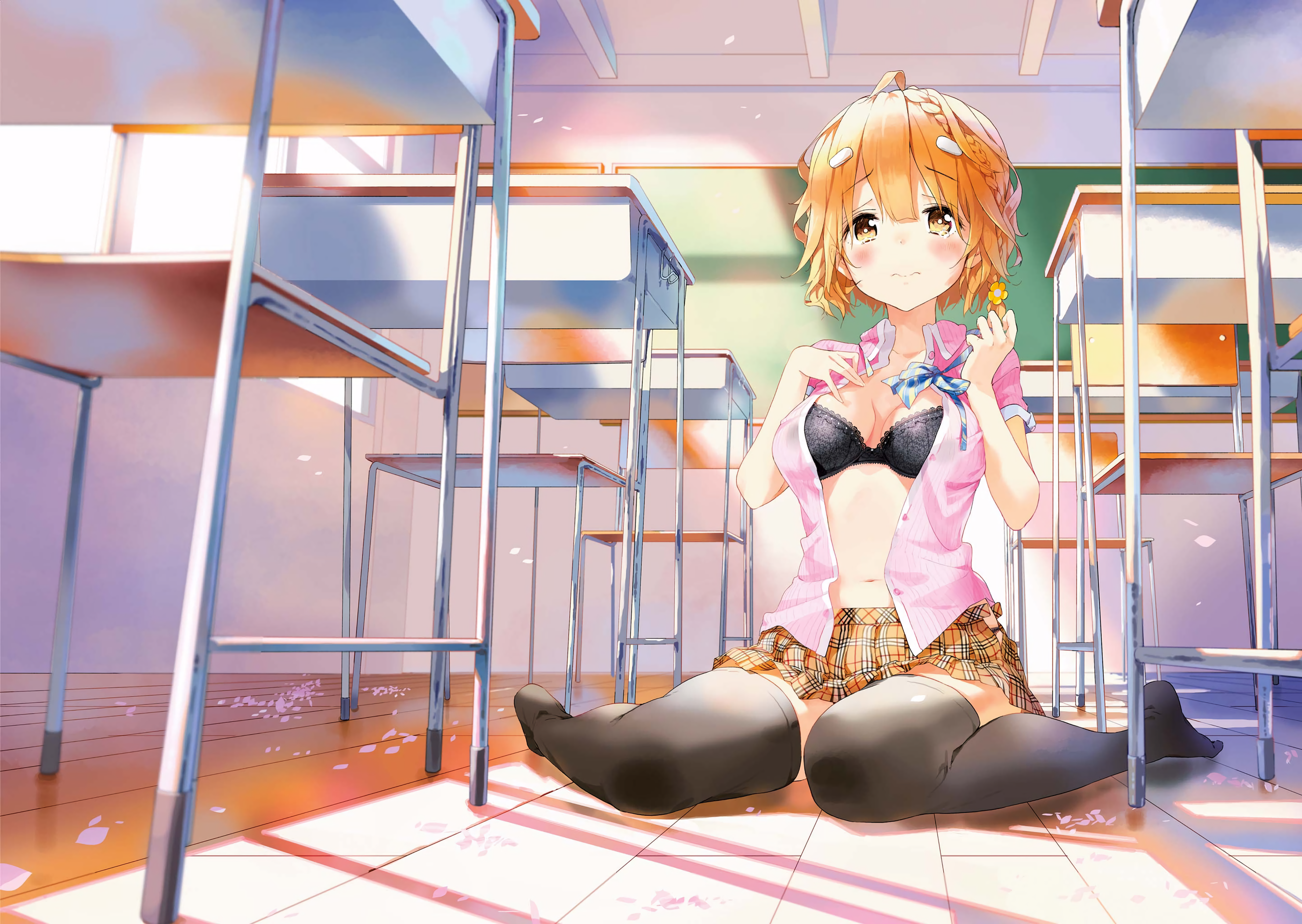 020.png