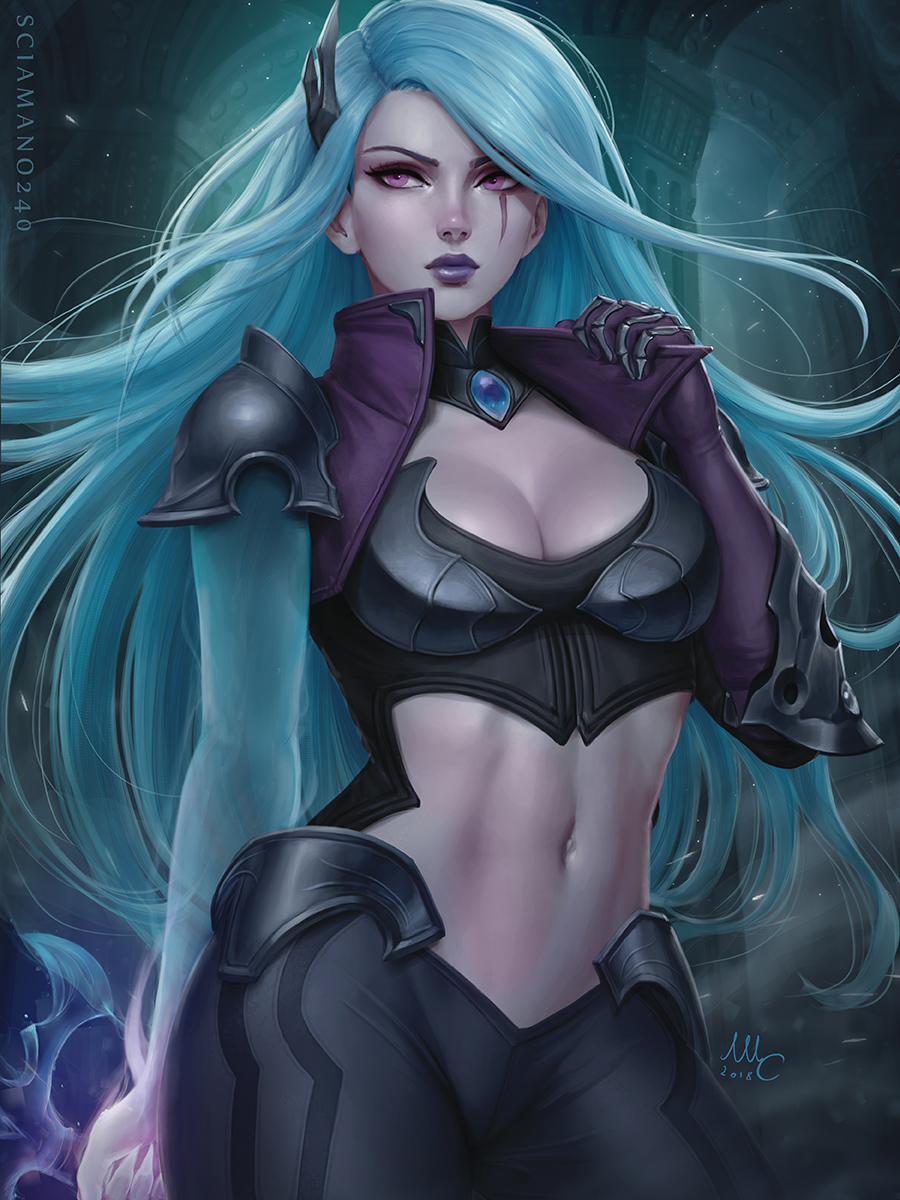 katarina_death