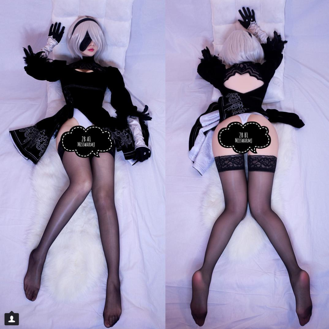 QQͼ20180615123107.png