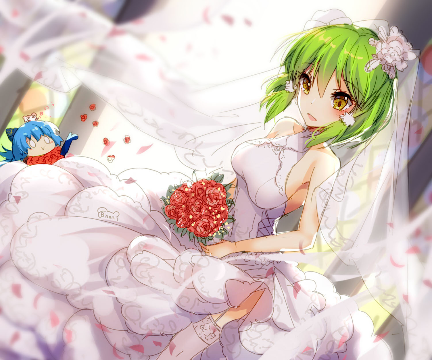 ΢ͼ V-Bed by INN STUDIO