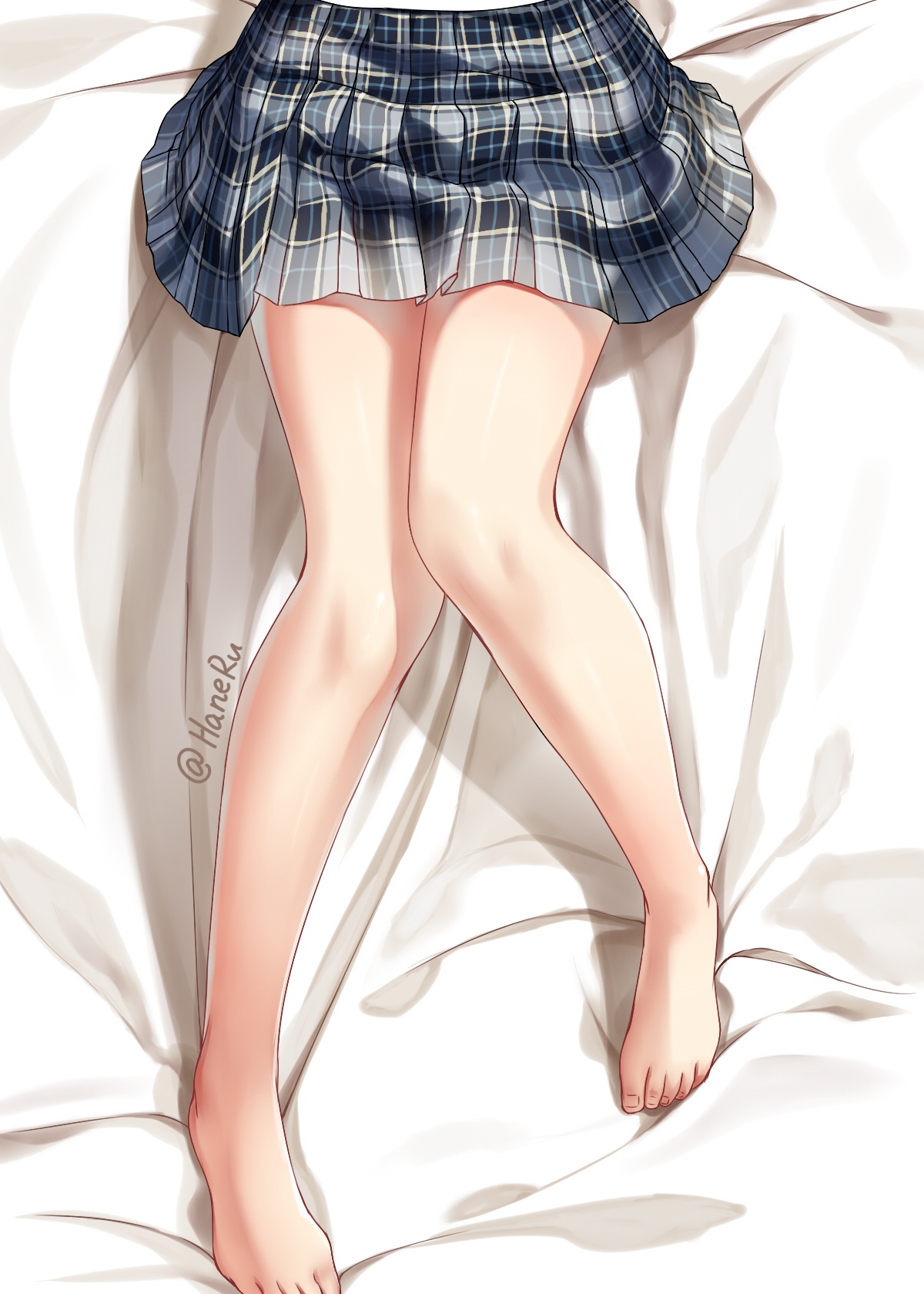 ΢ͼ V-Bed by INN STUDIO
