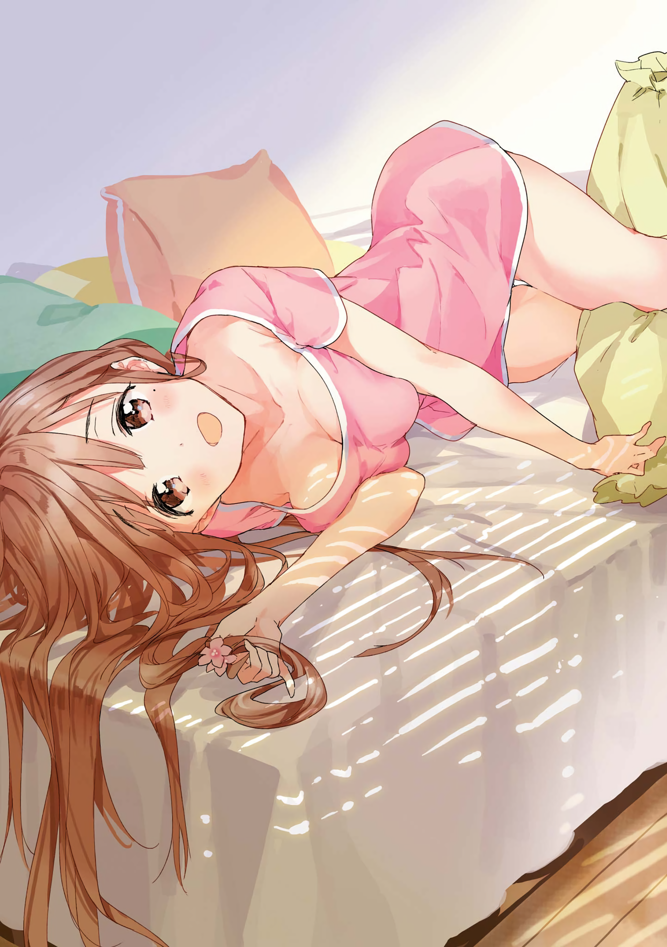 069.png