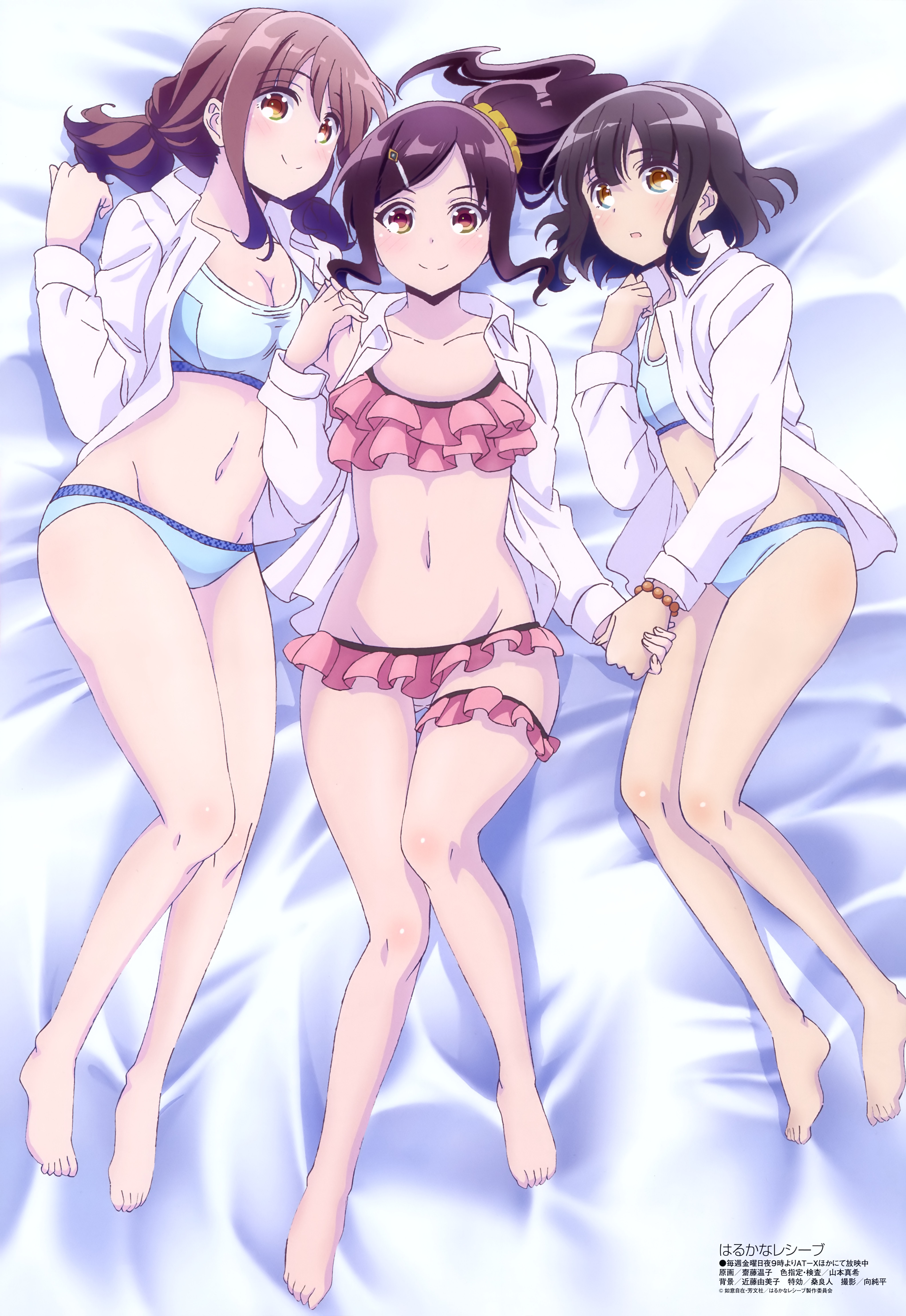 02.jpg