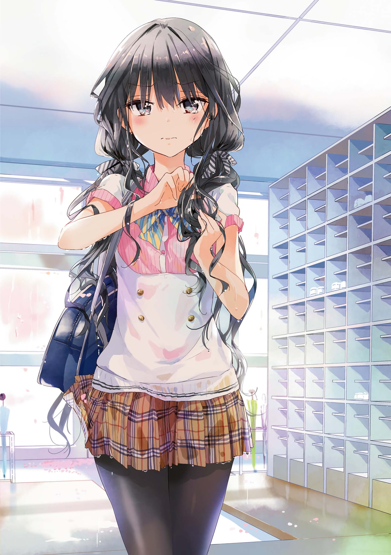 062.png