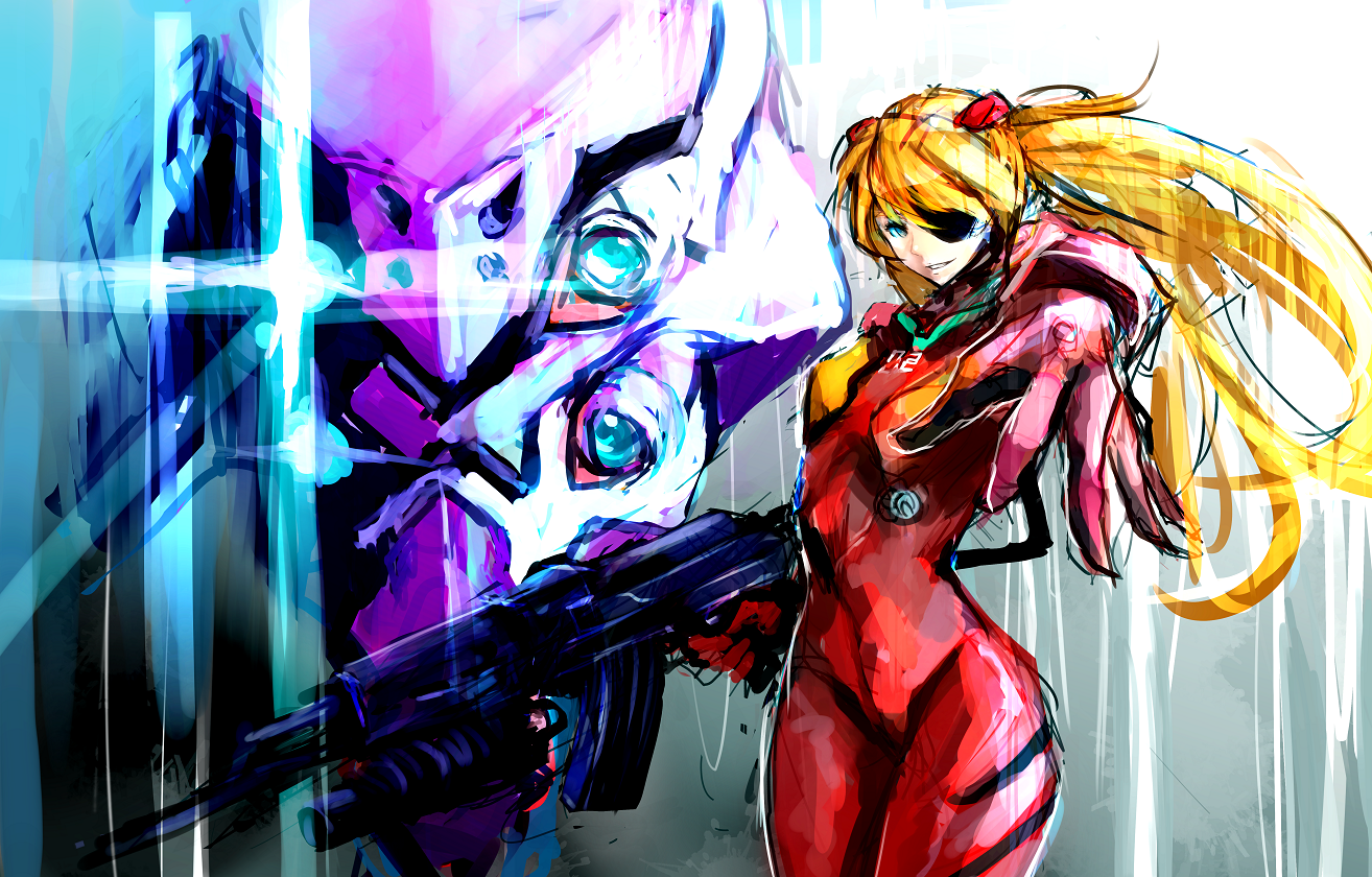 177_28616764.png