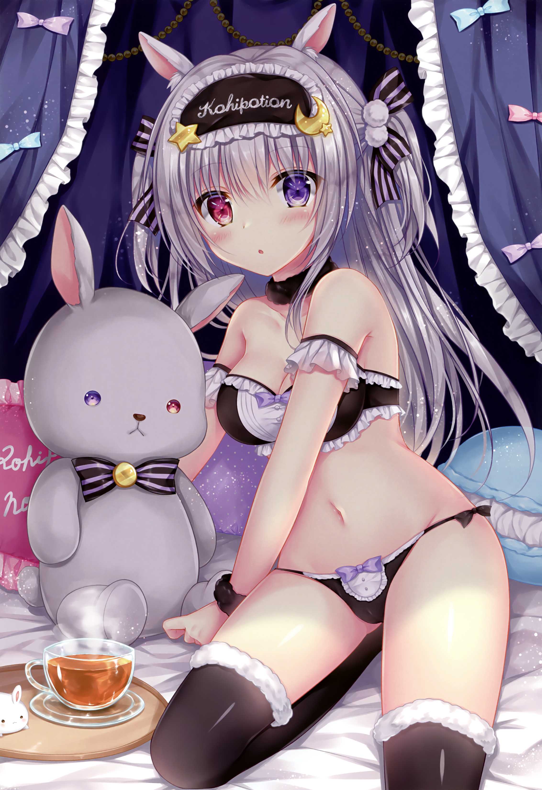 Image029.png