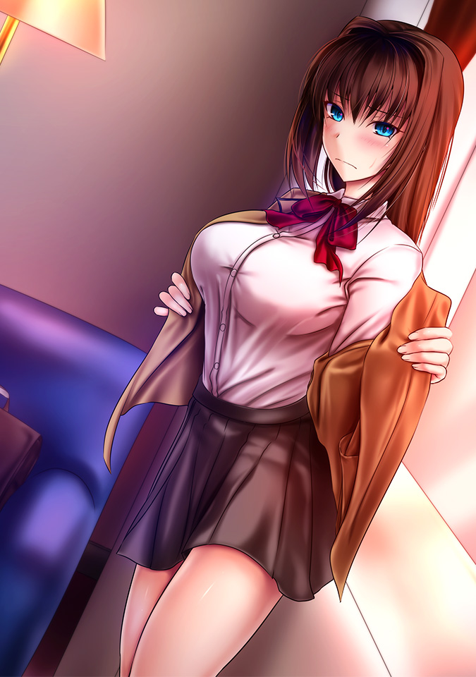64_68568691_p6