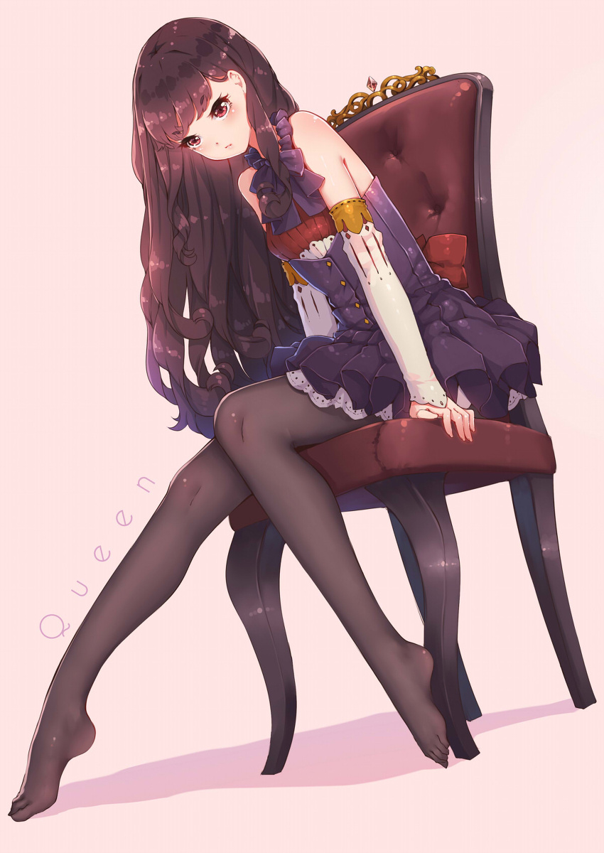 ΢ͼ V-Bed by INN STUDIO