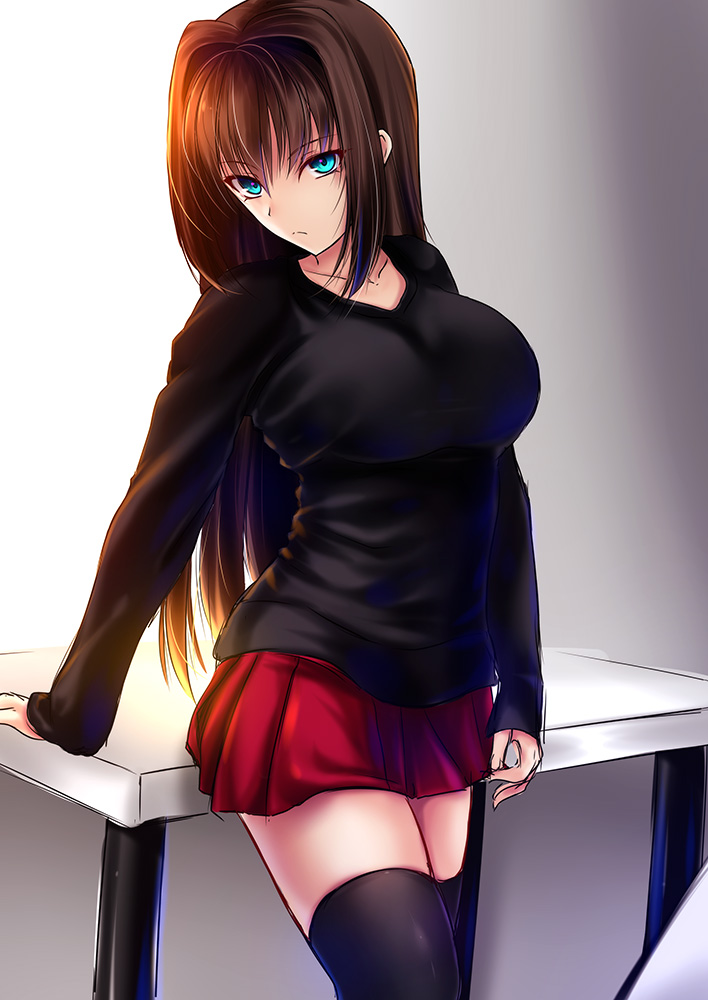 35_67532587_p8