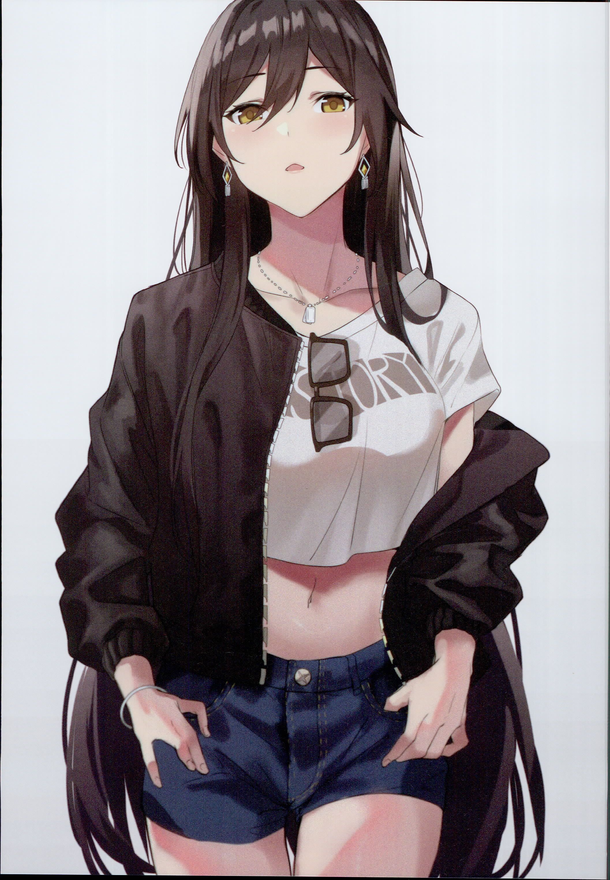 0050.jpg
