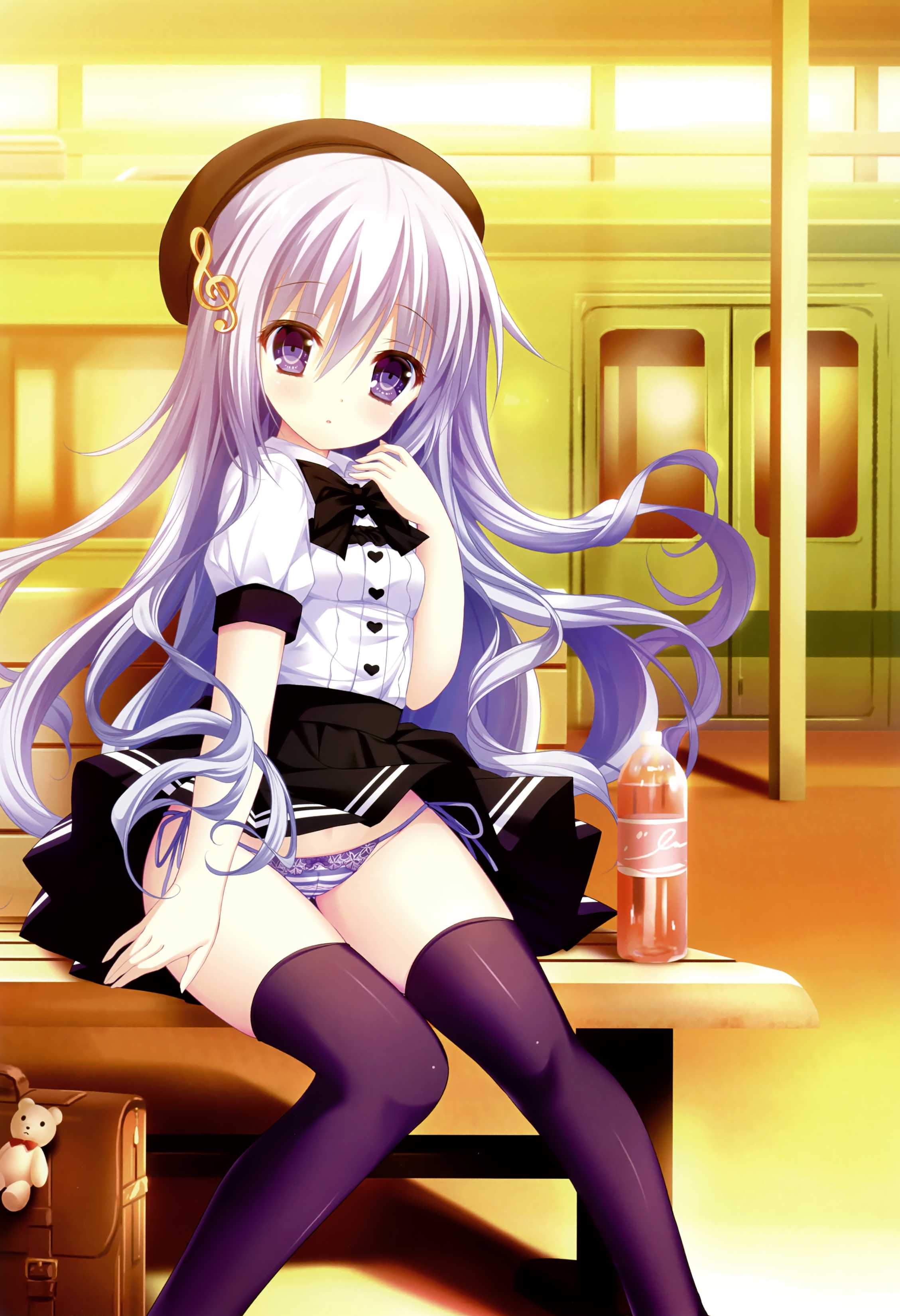 Image043.png