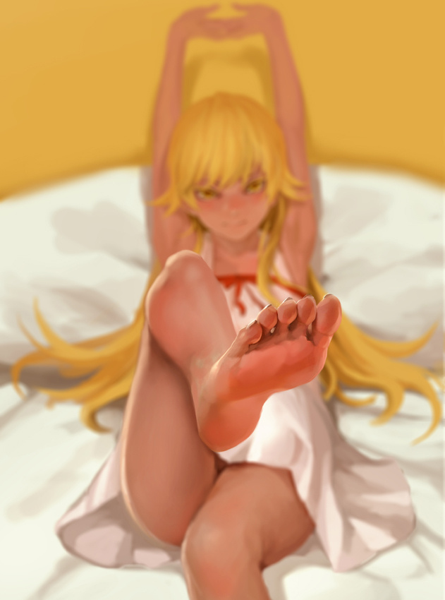 ΢ͼ V-Bed by INN STUDIO