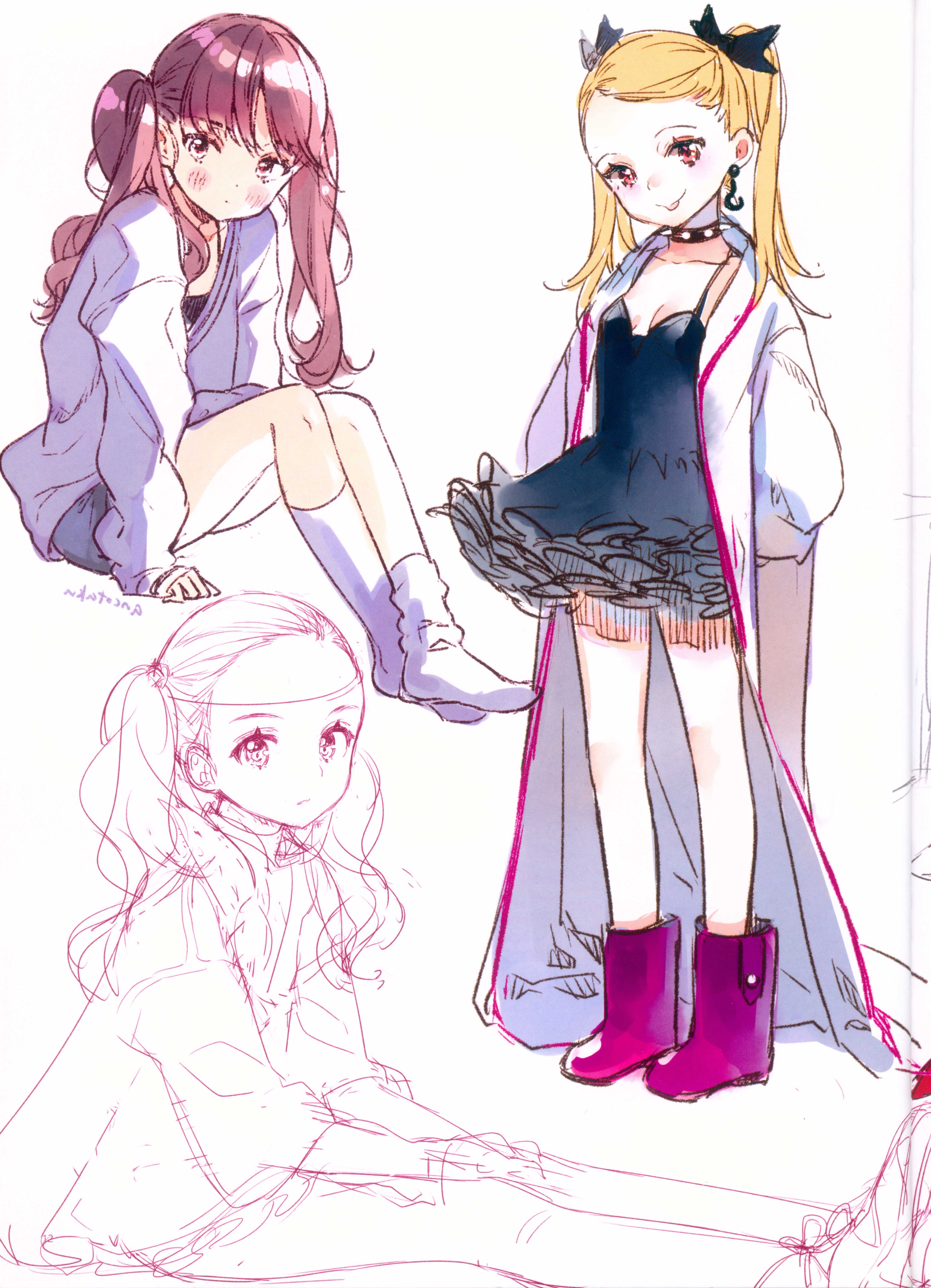 scan00012.jpg