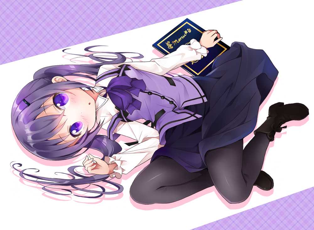  (37).png