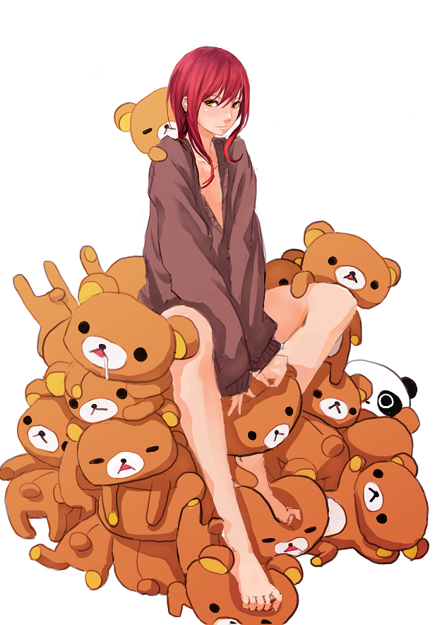 167_27038074.png