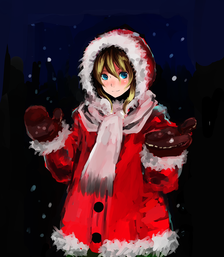 154_25176001.png