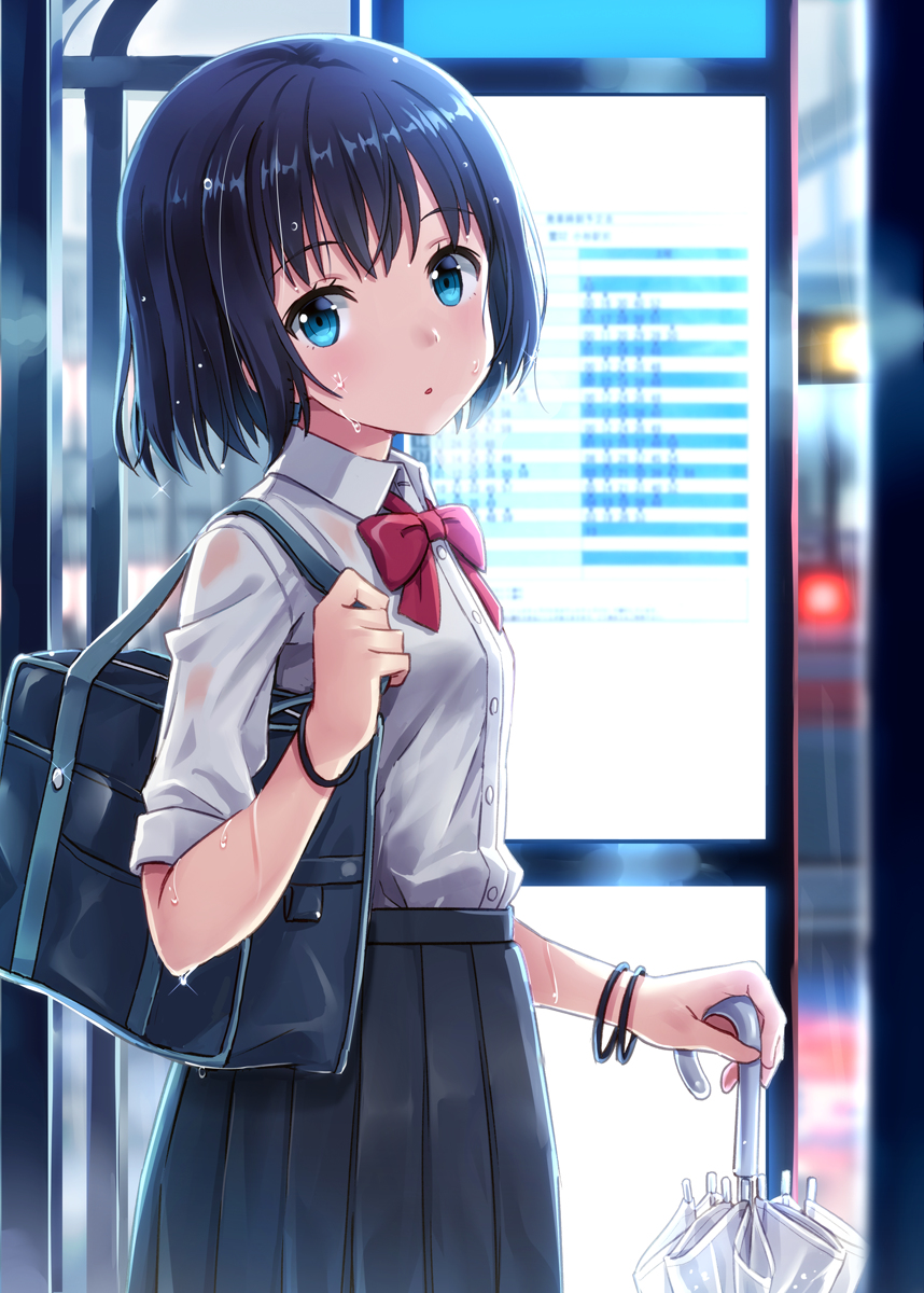 65061460_p0_ma