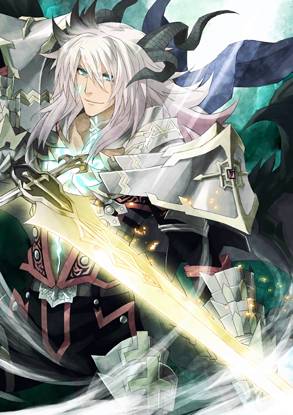 006D.png