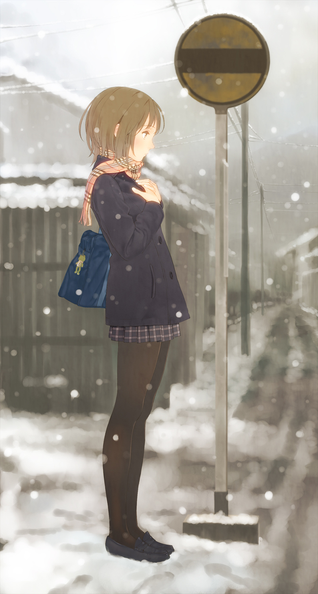 25216979_p0_ma