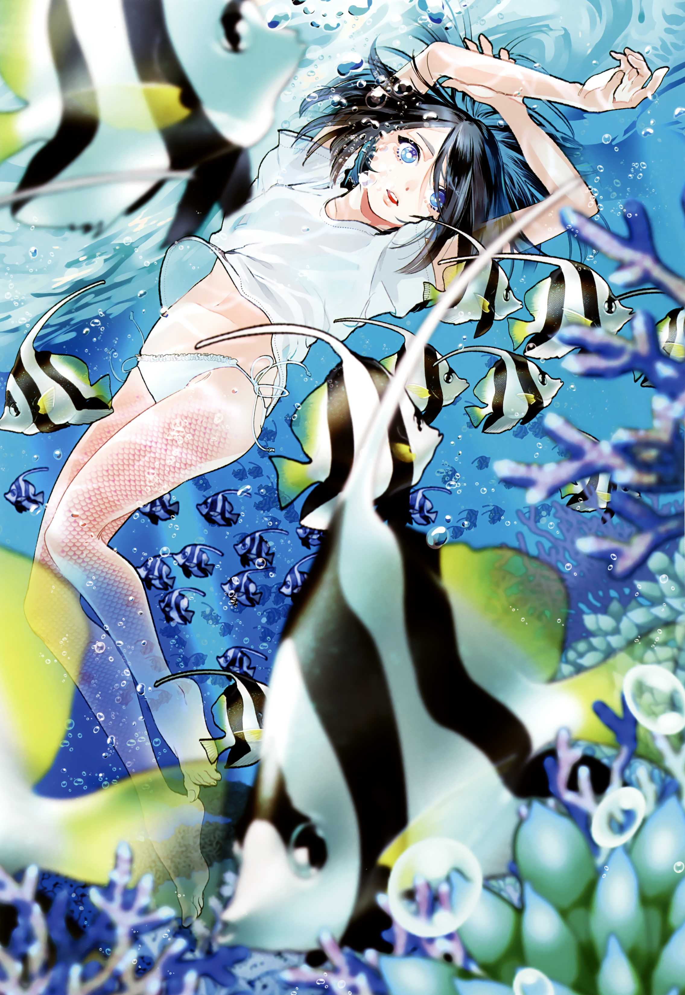 Image018.png