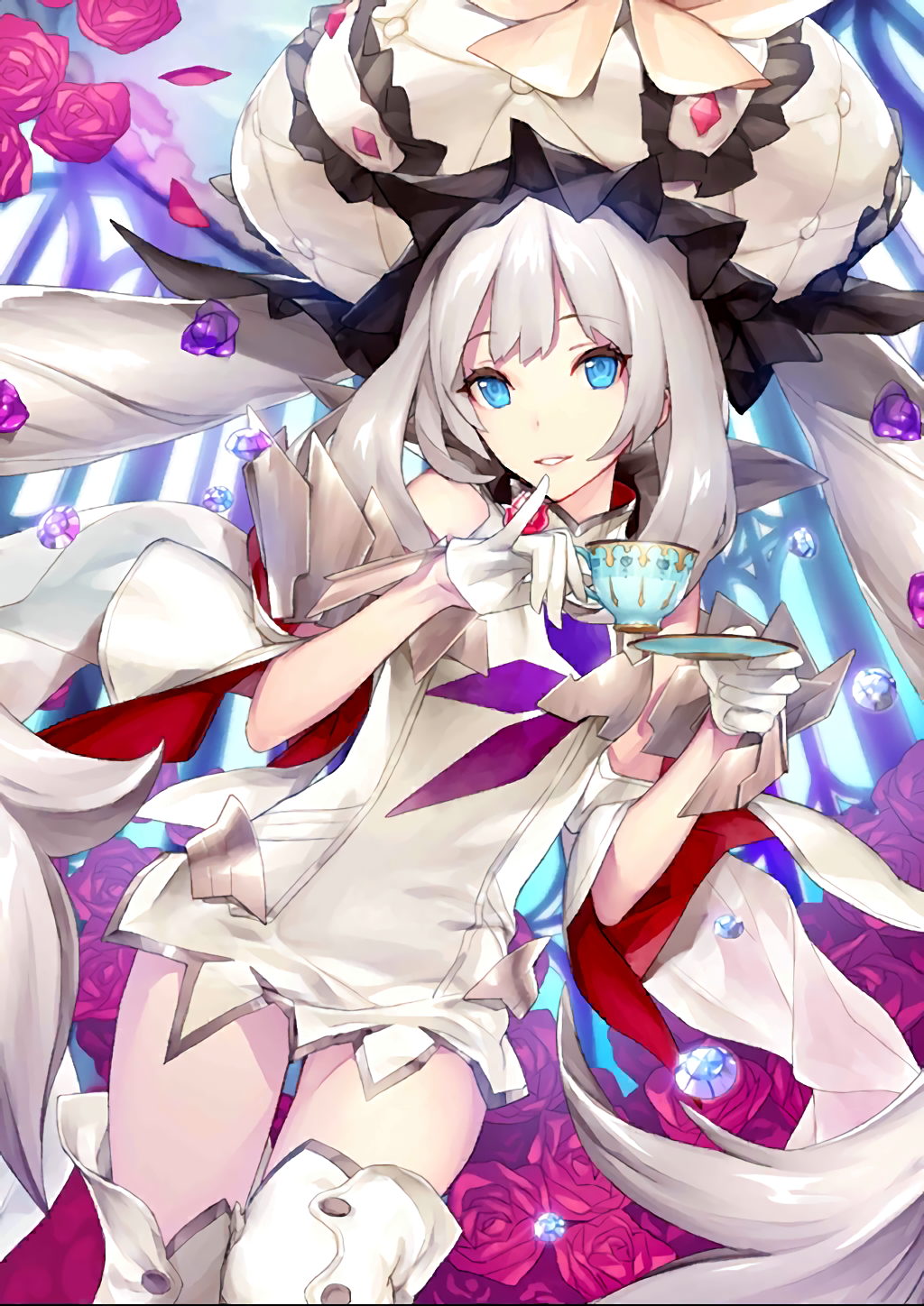 029D.png
